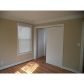 423 Deering Road, Atlanta, GA 30309 ID:11508516