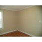 423 Deering Road, Atlanta, GA 30309 ID:11508517