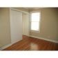 423 Deering Road, Atlanta, GA 30309 ID:11508518