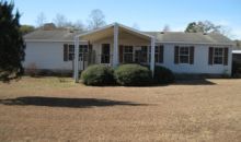 48 Jade Dr Ashford, AL 36312