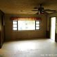 613 SW 3RD ST, Hallandale, FL 33009 ID:10630171