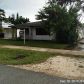 613 SW 3RD ST, Hallandale, FL 33009 ID:10630174