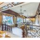 2030 S OCEAN DR # 1006, Hallandale, FL 33009 ID:11454970