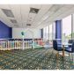 2030 S OCEAN DR # 1006, Hallandale, FL 33009 ID:11454971