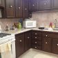 2030 S OCEAN DR # 1006, Hallandale, FL 33009 ID:11454972