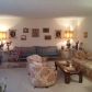 2030 S OCEAN DR # 1006, Hallandale, FL 33009 ID:11454974