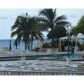 2030 S OCEAN DR # 1006, Hallandale, FL 33009 ID:11454976