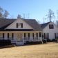 652 CHASERIDGE DR, Mcdonough, GA 30253 ID:11507202