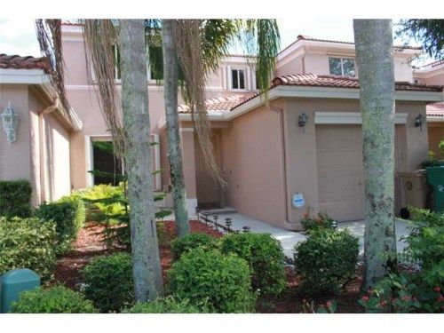 1774 SW 109 TE # 1774, Fort Lauderdale, FL 33324