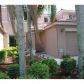 1774 SW 109 TE # 1774, Fort Lauderdale, FL 33324 ID:11514414