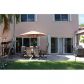 1774 SW 109 TE # 1774, Fort Lauderdale, FL 33324 ID:11514415