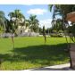 1774 SW 109 TE # 1774, Fort Lauderdale, FL 33324 ID:11514416