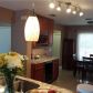 1774 SW 109 TE # 1774, Fort Lauderdale, FL 33324 ID:11514417