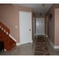 1774 SW 109 TE # 1774, Fort Lauderdale, FL 33324 ID:11514421