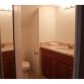 1774 SW 109 TE # 1774, Fort Lauderdale, FL 33324 ID:11514422