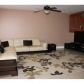 1774 SW 109 TE # 1774, Fort Lauderdale, FL 33324 ID:11514423