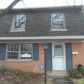 1303 Potomac Hts Dr #23, Fort Washington, MD 20744 ID:11514843