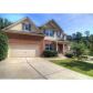 100 Edinburgh Drive, Canton, GA 30115 ID:10814178