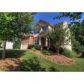 100 Edinburgh Drive, Canton, GA 30115 ID:10814179