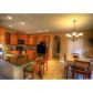 100 Edinburgh Drive, Canton, GA 30115 ID:10814182