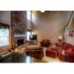 100 Edinburgh Drive, Canton, GA 30115 ID:10814185