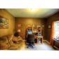 100 Edinburgh Drive, Canton, GA 30115 ID:10814186