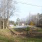 3618 Cumming Highway, Canton, GA 30115 ID:11484803