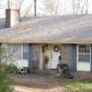 3618 Cumming Highway, Canton, GA 30115 ID:11484805