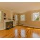 660 Sibley Forest Drive, Marietta, GA 30064 ID:11501900