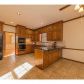 660 Sibley Forest Drive, Marietta, GA 30064 ID:11501903