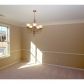 184 South Village Avenue, Canton, GA 30115 ID:11289894