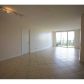 1001 91 ST # 608, Miami Beach, FL 33154 ID:11443481