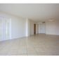 1001 91 ST # 608, Miami Beach, FL 33154 ID:11443482