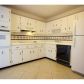 1001 91 ST # 608, Miami Beach, FL 33154 ID:11443483