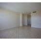 1001 91 ST # 608, Miami Beach, FL 33154 ID:11443484