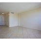 1001 91 ST # 608, Miami Beach, FL 33154 ID:11443485