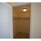 1001 91 ST # 608, Miami Beach, FL 33154 ID:11443487