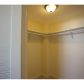 1001 91 ST # 608, Miami Beach, FL 33154 ID:11443488