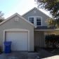 2541 E 150th Avenue, Lutz, FL 33559 ID:11507245