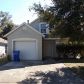 2541 E 150th Avenue, Lutz, FL 33559 ID:11507248