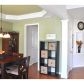 818 Poplar Terrace, Canton, GA 30115 ID:10804585