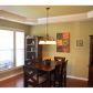 818 Poplar Terrace, Canton, GA 30115 ID:10804586