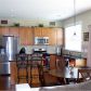 818 Poplar Terrace, Canton, GA 30115 ID:10804587