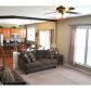 818 Poplar Terrace, Canton, GA 30115 ID:10804589