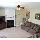 818 Poplar Terrace, Canton, GA 30115 ID:10804591