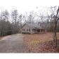 3493 Lower Burris Road, Canton, GA 30114 ID:11346002