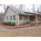 3493 Lower Burris Road, Canton, GA 30114 ID:11346003