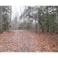 3493 Lower Burris Road, Canton, GA 30114 ID:11346006