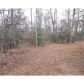 3493 Lower Burris Road, Canton, GA 30114 ID:11346007