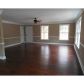 3493 Lower Burris Road, Canton, GA 30114 ID:11346008